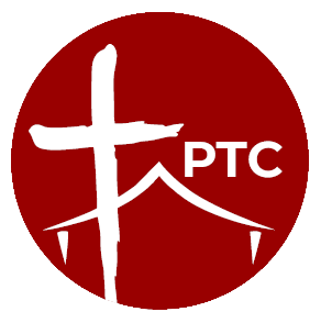 PTC Logo